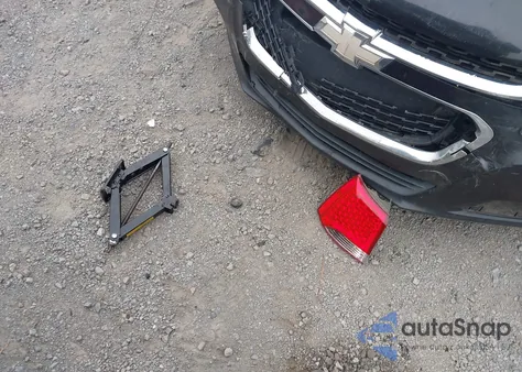 2013 Kia Sorento Lx из США, поврежденный, VIN 5XYKTCA60DG323792